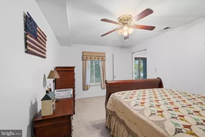 303 Pine Drive, Louisa, VA 23093 - Photo 23