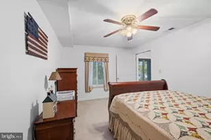 303 Pine Dr, Louisa, VA 23093 - Photo 23