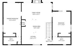 303 Pine Dr, Louisa, VA 23093 - Photo 33