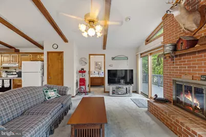 303 Pine Drive, Louisa, VA 23093 - Photo 13