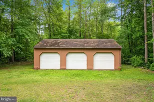303 Pine Dr, Louisa, VA 23093 - Photo 77