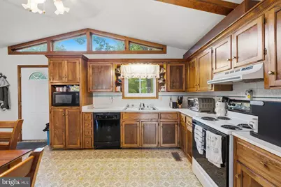303 Pine Drive, Louisa, VA 23093 - Photo 15