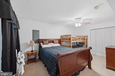 303 Pine Drive, Louisa, VA 23093 - Photo 25