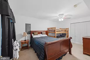 303 Pine Dr, Louisa, VA 23093 - Photo 25