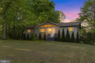 303 Pine Dr, Louisa, VA 23093 - Photo 1