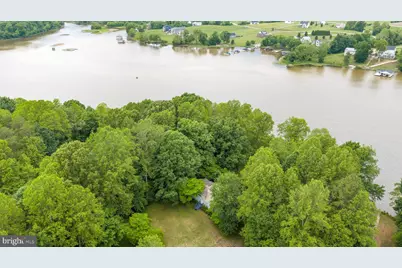 303 Pine Drive, Louisa, VA 23093 - Photo 79
