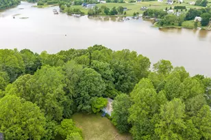 303 Pine Dr, Louisa, VA 23093 - Photo 79