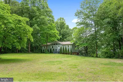 303 Pine Drive, Louisa, VA 23093 - Photo 45