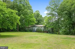 303 Pine Dr, Louisa, VA 23093 - Photo 45