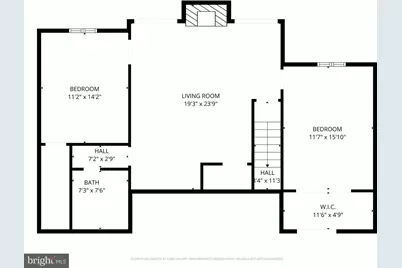 303 Pine Drive, Louisa, VA 23093 - Photo 33