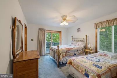 303 Pine Drive, Louisa, VA 23093 - Photo 27