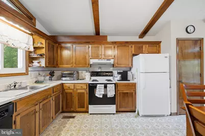 303 Pine Drive, Louisa, VA 23093 - Photo 17