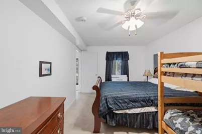 303 Pine Drive, Louisa, VA 23093 - Photo 25