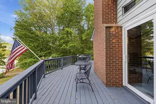 303 Pine Dr, Louisa, VA 23093 - Photo 11