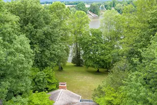 303 Pine Dr, Louisa, VA 23093 - Photo 39