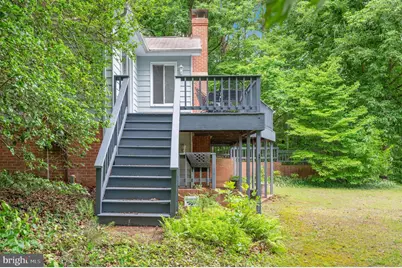 303 Pine Drive, Louisa, VA 23093 - Photo 47