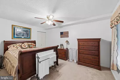 303 Pine Drive, Louisa, VA 23093 - Photo 23