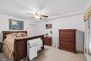 303 Pine Dr, Louisa, VA 23093 - Photo 23