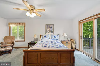 303 Pine Drive, Louisa, VA 23093 - Photo 29