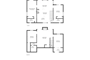 303 Pine Dr, Louisa, VA 23093 - Photo 35