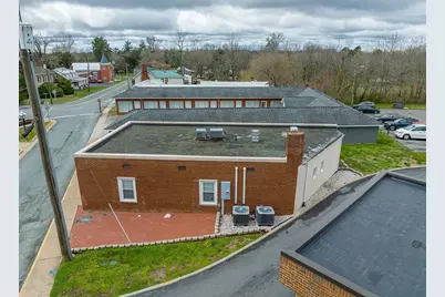 101 Elm Avenue, Louisa, VA 23093 - Photo 13