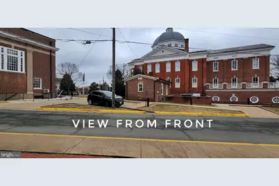 101 Elm Avenue, Louisa, VA 23093 - Photo 5