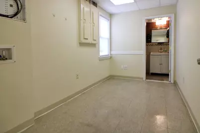 101 Elm Avenue, Louisa, VA 23093 - Photo 9