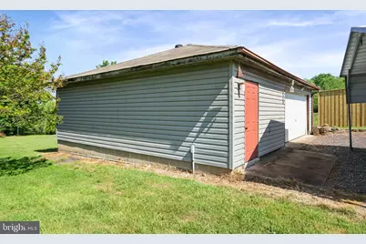 161 Troy Road, Louisa, VA 23093 - Photo 35