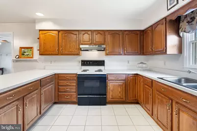 161 Troy Road, Louisa, VA 23093 - Photo 7