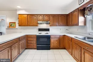 161 Troy Rd, Louisa, VA 23093 - Photo 7