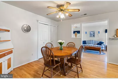 161 Troy Road, Louisa, VA 23093 - Photo 19
