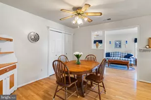 161 Troy Rd, Louisa, VA 23093 - Photo 19