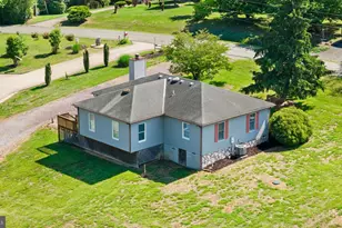 161 Troy Rd, Louisa, VA 23093 - Photo 45