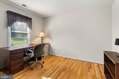 161 Troy Road, Louisa, VA 23093 - Photo 29