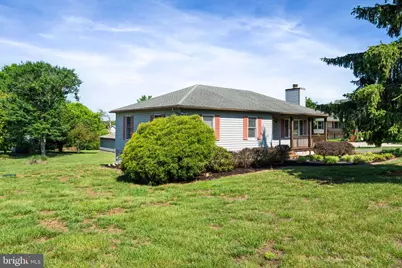161 Troy Road, Louisa, VA 23093 - Photo 39