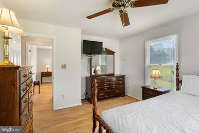 161 Troy Road, Louisa, VA 23093 - Photo 27