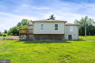 161 Troy Rd, Louisa, VA 23093 - Photo 37