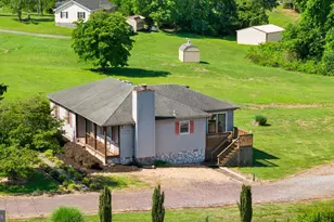 161 Troy Rd, Louisa, VA 23093 - Photo 3