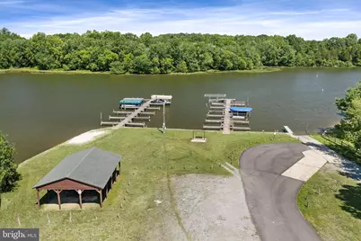 161 Troy Road, Louisa, VA 23093 - Photo 55