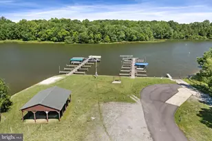 161 Troy Rd, Louisa, VA 23093 - Photo 55