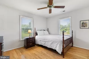 161 Troy Rd, Louisa, VA 23093 - Photo 25
