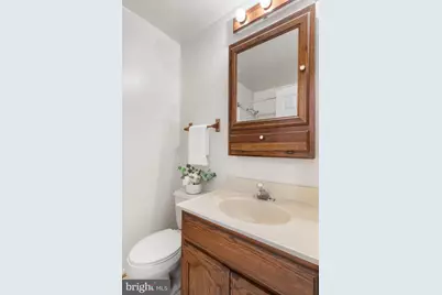 161 Troy Road, Louisa, VA 23093 - Photo 31