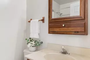 161 Troy Rd, Louisa, VA 23093 - Photo 31