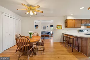 161 Troy Rd, Louisa, VA 23093 - Photo 9