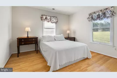 161 Troy Road, Louisa, VA 23093 - Photo 23