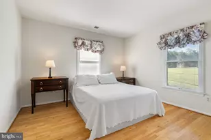 161 Troy Rd, Louisa, VA 23093 - Photo 23