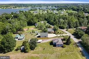 161 Troy Rd, Louisa, VA 23093 - Photo 43