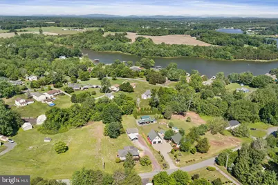 161 Troy Road, Louisa, VA 23093 - Photo 41