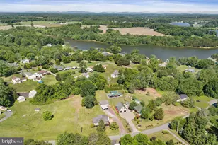 161 Troy Rd, Louisa, VA 23093 - Photo 41