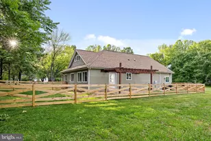 38 Ordinary Rd, Mineral, VA 23117 - Photo 37